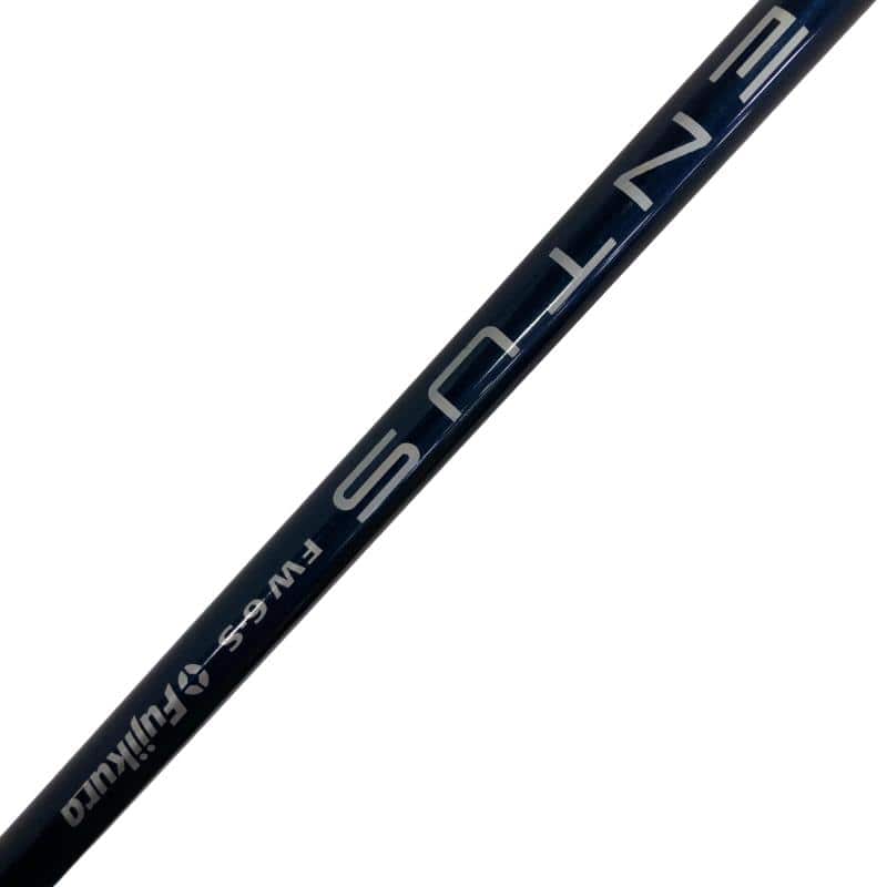 �r�h�l�Q�@�l�`�w�@�T�v�@�t�r�`