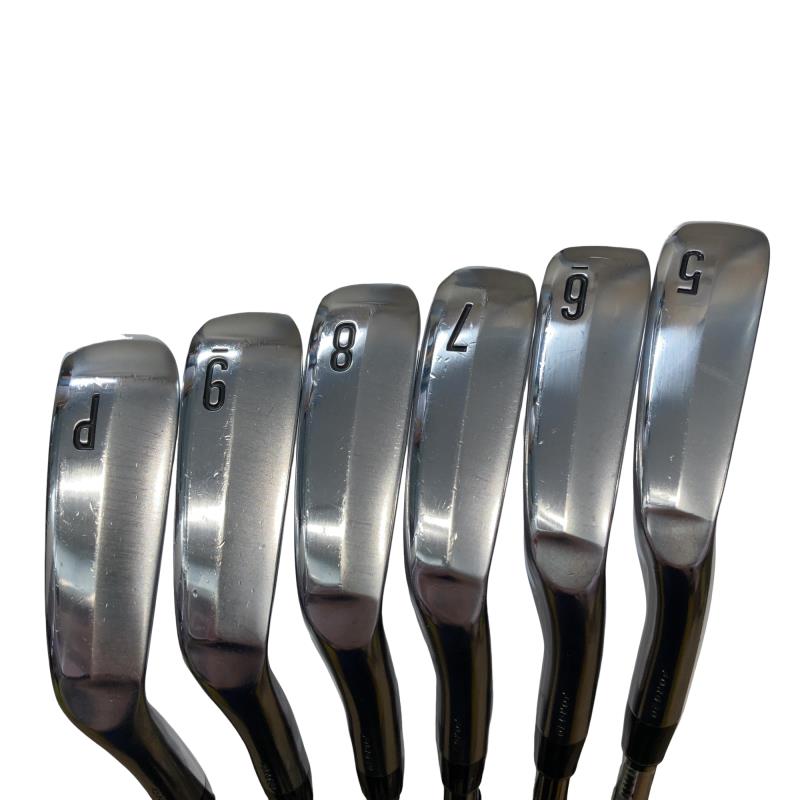 �r�q�h�w�n�m�@�y�w�T�@�l���@�h�h�@�U�r�i���{���F�U�{�Z�b�g�j