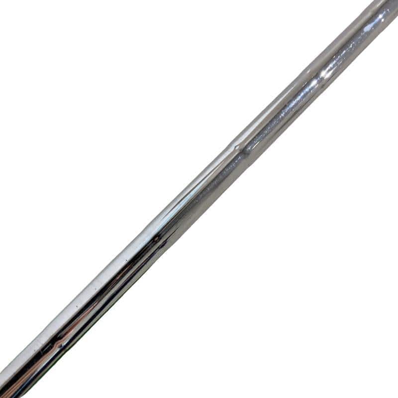 �u�n�j�d�x�@�r�o�h�m�@�l�h�k�k�d�c�@�r�l�V�@�c�A�[�N�����@�T�W°�^�O�W°�l�@���t�e�B