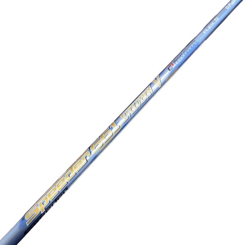 �l�x�r�s�d�q�x�@�b�e�|�S�S�T�@�s�n�t�q�@�k�h�l�h�s�d�c�@�P�v