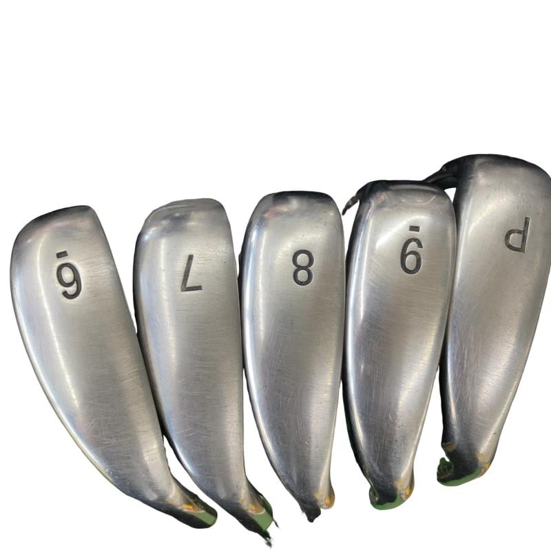 �d�m�`�@�r�o�@�U�r�i���{���F�T�{�Z�b�g�j