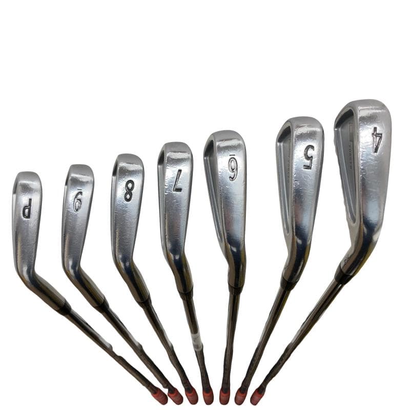 �s���������������@�b�a�@�V�P�S�@�W�r�i���{���F�V�{�Z�b�g�j