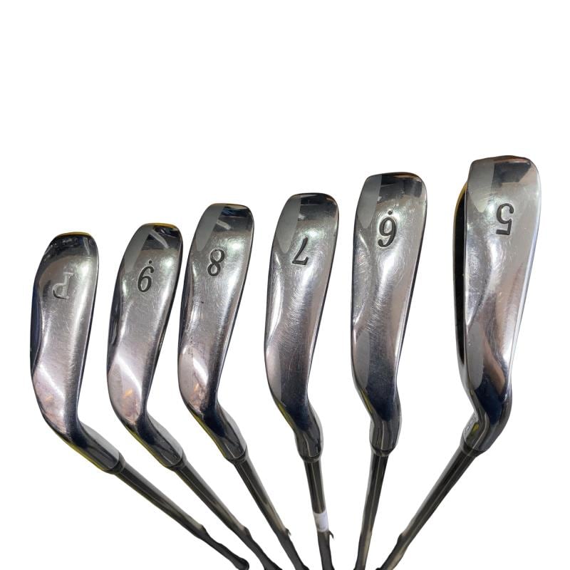 �s�n�t�q�r�s�`�f�d�@�o�g�x�y�@�U�r�i���{���F�U�{�Z�b�g�j