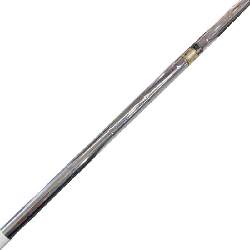 �l�s�|�Q�W�@�u�R�i���b�L�d�グ�j�@�T�Q°�^�O�W°