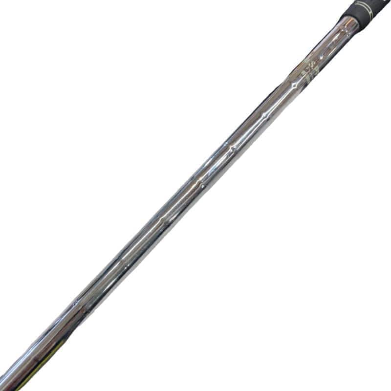 �l�s�|�Q�W�@�u�S�i���b�L�d�グ�j�@�T�W°�^�O�W°