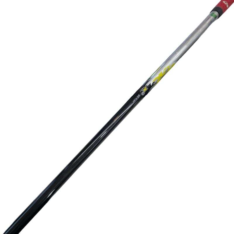 �w�Q�@�g�n�s�@�P�O�D�T°