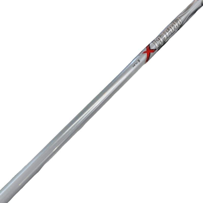 �w�@�g�n�s�@�@�R�v�@�t�r�`