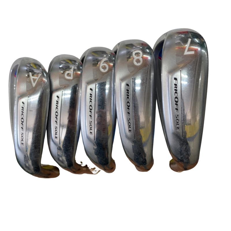 �������������@�t�c�{�Q�@�T�r�@���f�B�[�X�i���{���F�T�{�Z�b�g�j