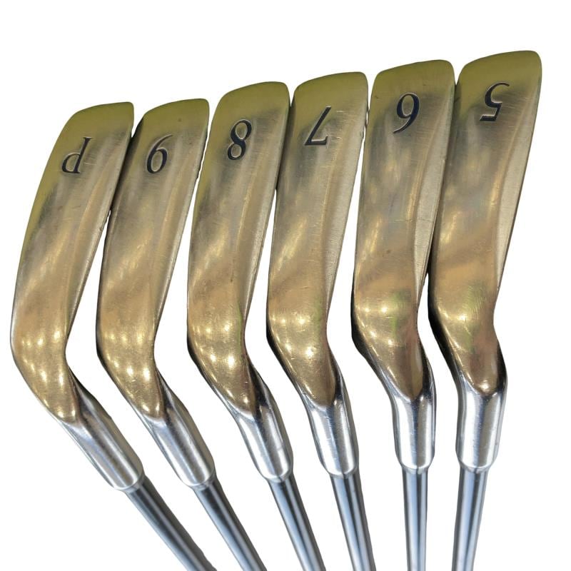 �w�w�h�n�@�s�n�t�q�@�r�o�d�b�h�`�k�@�@�W�r�i���{���F�U�{�Z�b�g�j