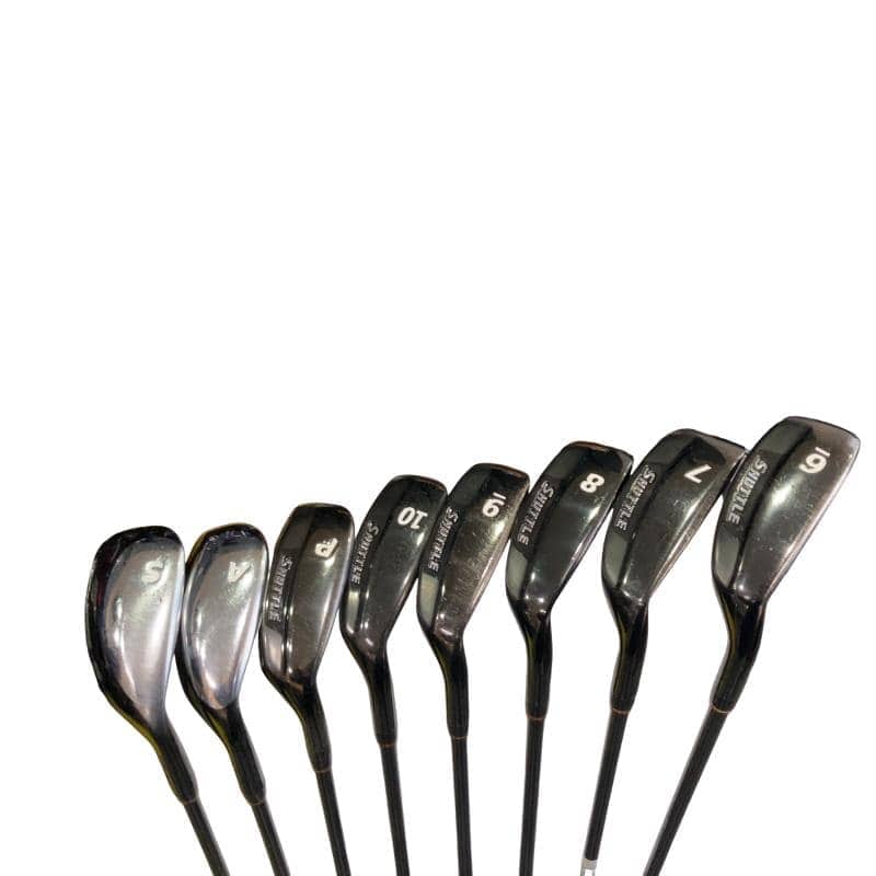 �r�g�t�s�s�k�d�@���R�O�O�O�w�@�X�r�i���{���F�W�{�Z�b�g�j