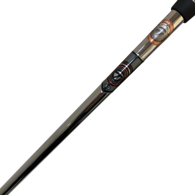 �f�g�n�r�s�@�s�n�t�q�@�l�����������������@�W�P�@�R�R�C���`