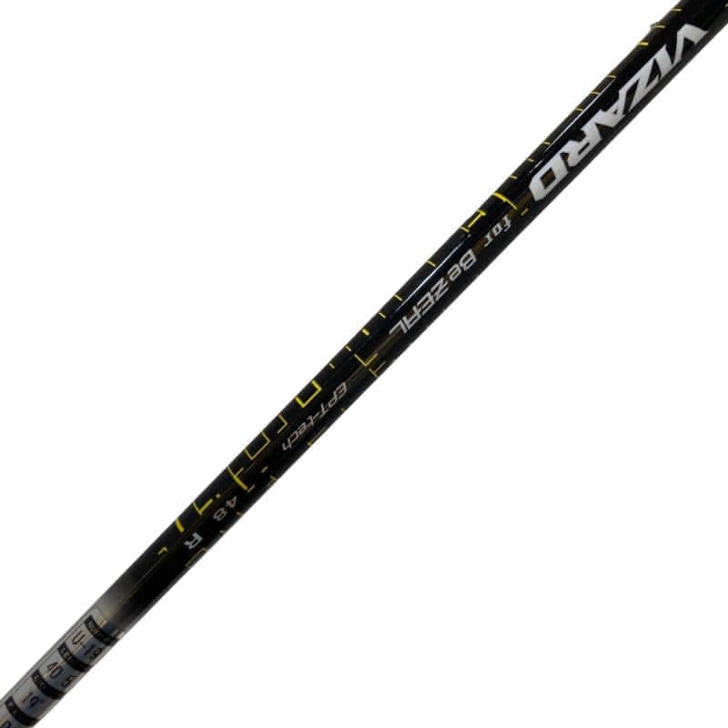 �a���@�y�d�`�k�@�T�Q�T�@�P�X°