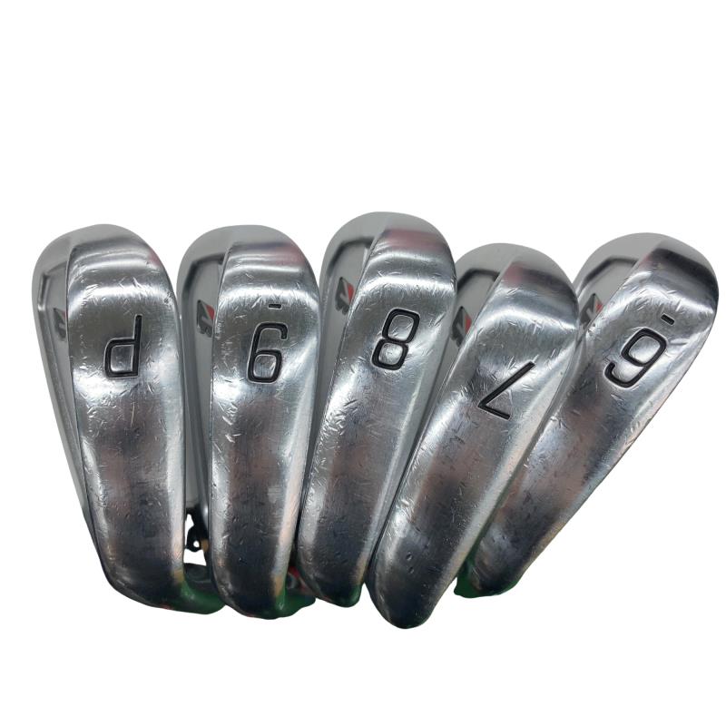 �a�q�h�c�f�d�r�s�n�m�d�@�Q�Q�P�b�a�@�U�r�i���{���F�T�{�Z�b�g�j