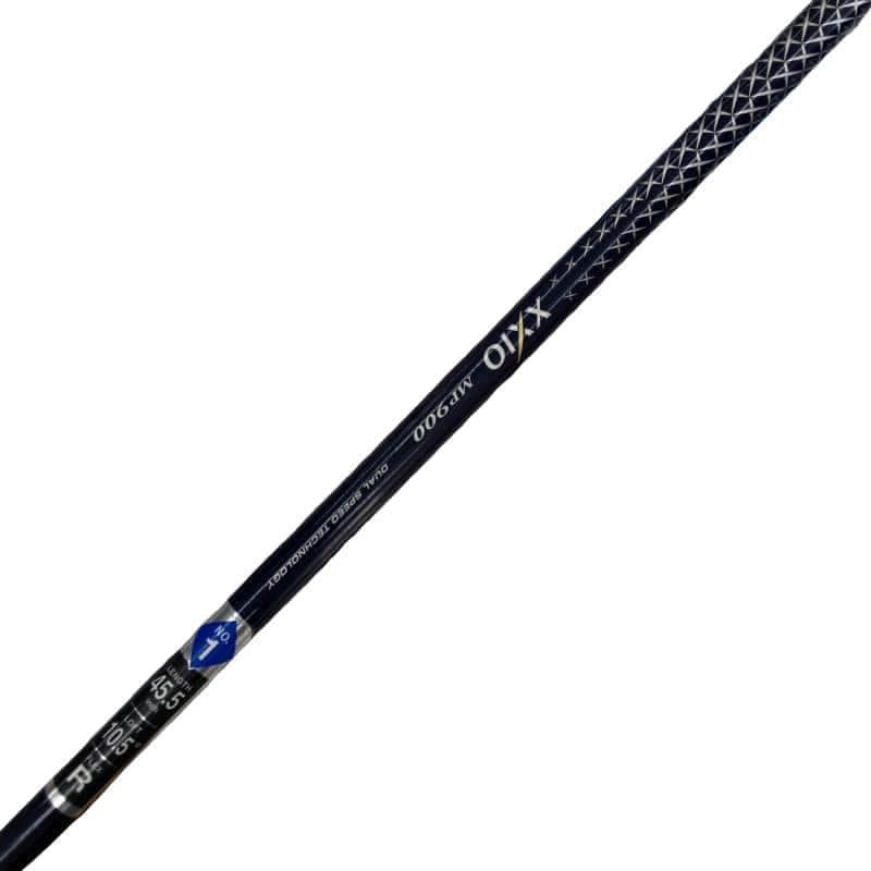 中古 ダンロップ XXIO （2016） ドライバー 中古クラブを買う 