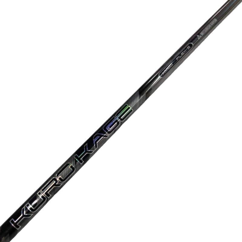 �w�q�@�P�U�@�@�X�D�T°