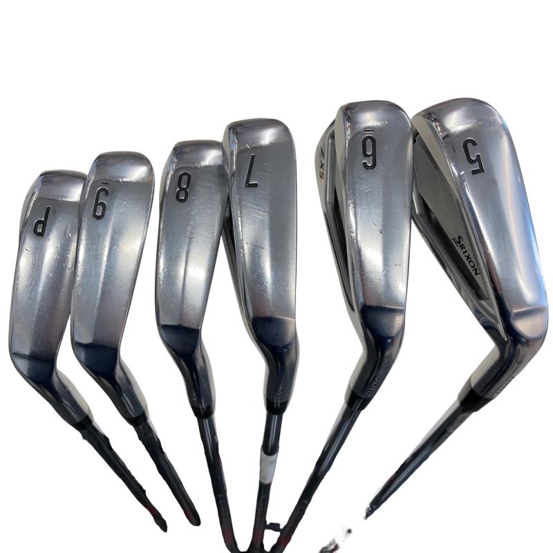 �r�q�h�w�n�m�@�y�w�T�@�U�r�i���{���F�U�{�Z�b�g�j