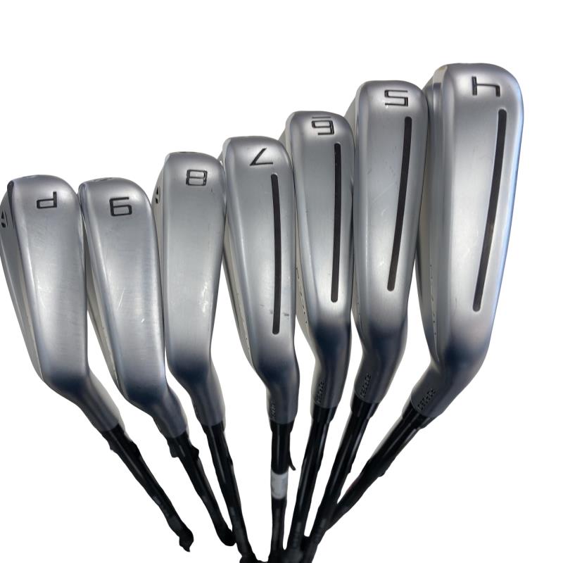 �s�����������@�l�������@�o�E�V�V�O�i�Q�O�Q�R�j�@�W�r�i���{���F�V�{�Z�b�g�j