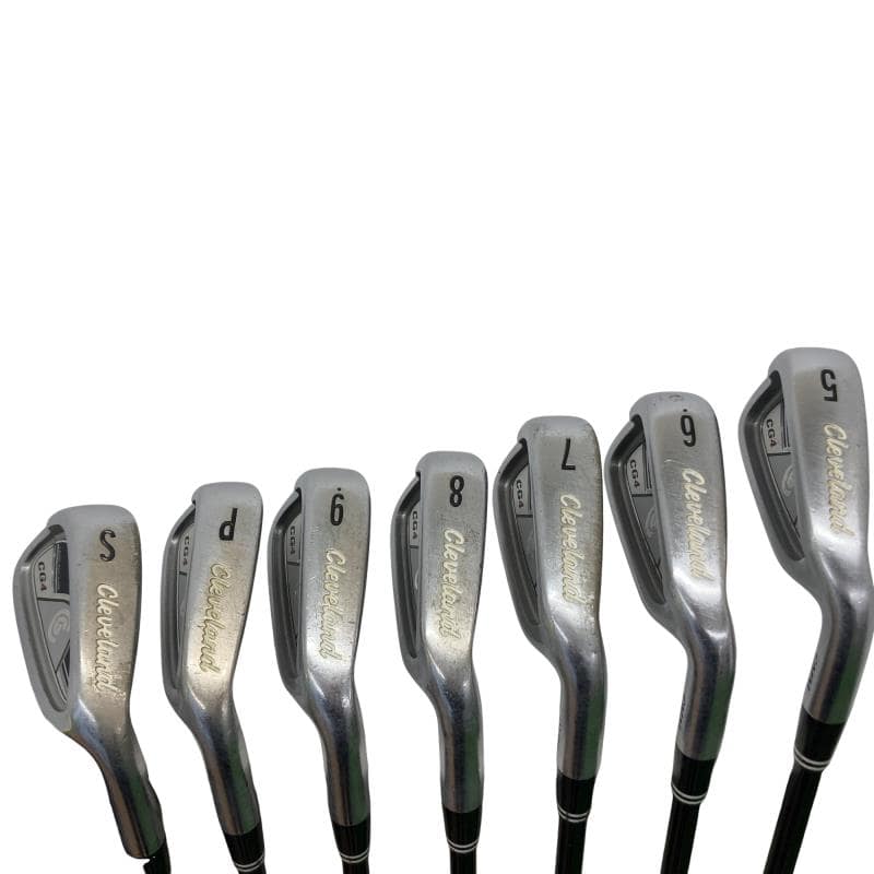 �b�f�@�S�@�@�W�r�@�t�r�`�i���{���F�V�{�Z�b�g�j