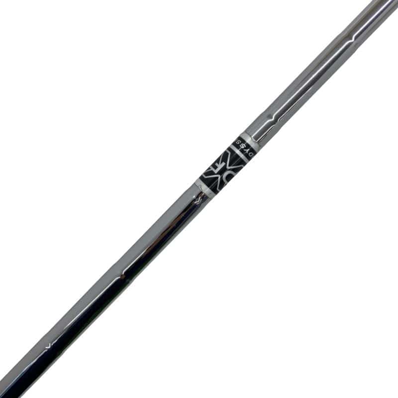 �c�e�w�@�Q�E�a�`�k�k�@�b�d�m�s�d�q�@�r�g�`�e�s�d�c�@�R�T�C���`