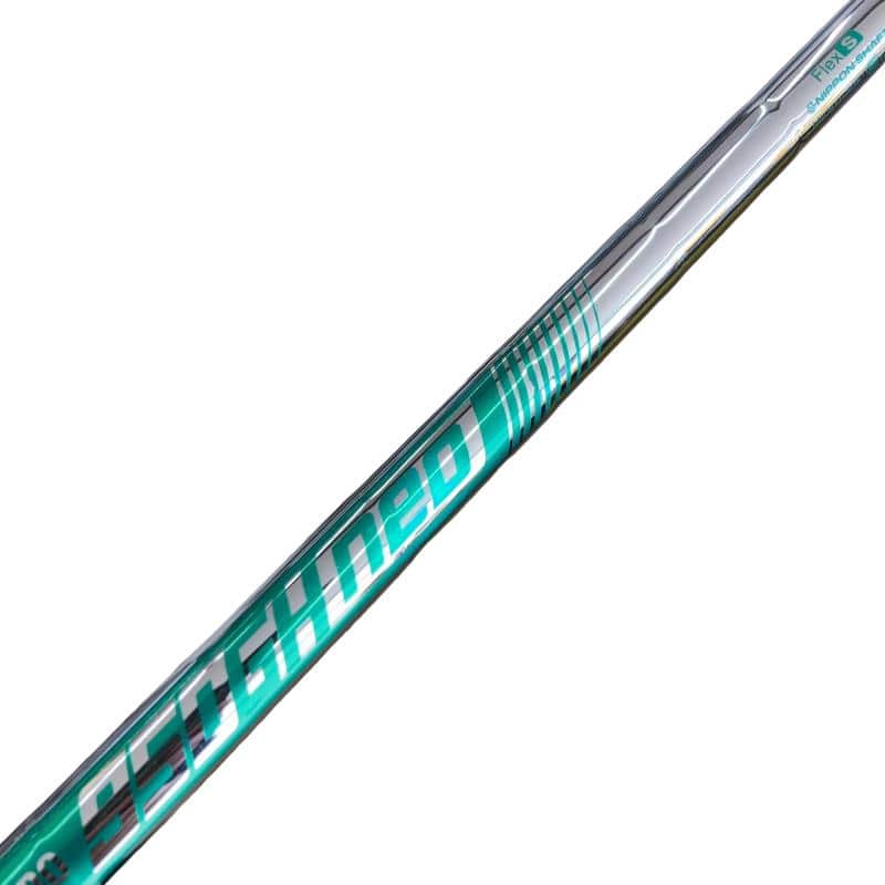 �m�d�w�f�d�m�@�e�n�q�f�d�c�@�v�d�c�f�d�i�Q�O�Q�Q�j�@�T�O°�^�P�O°