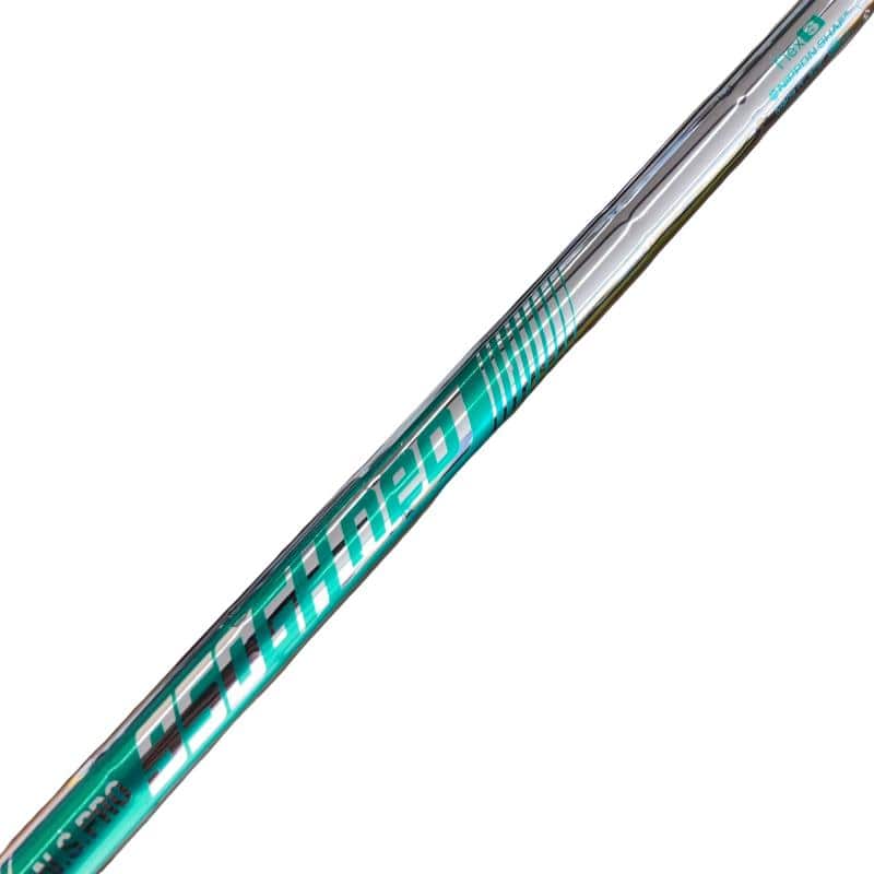 �m�d�w�f�d�m�@�e�n�q�f�d�c�@�v�d�c�f�d�i�Q�O�Q�Q�j�@�T�U°�^�P�P°