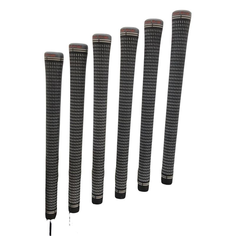 �a�q�h�c�f�d�r�s�n�m�d�@�Q�S�Q�b�a�{�@�U�r�i���{���F�U�{�Z�b�g�j