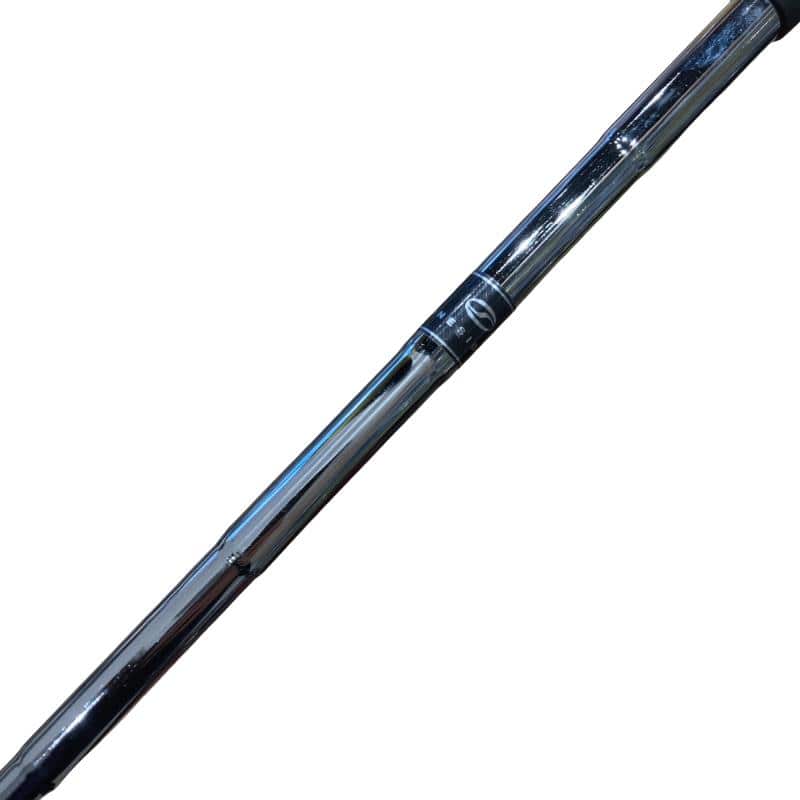 �n�m�d�r�h�c�d�q�@���r�o�h�m�@�T�Q°