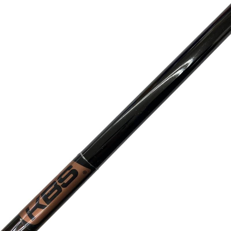 �l���@�r�����������@�w