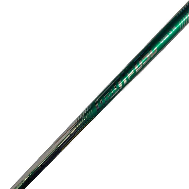 �a�q�h�c�f�d�r�s�n�m�d�@�a�h�s�h�m�f�@�r�o�h�m�@�T�W°�^�P�Q°�`