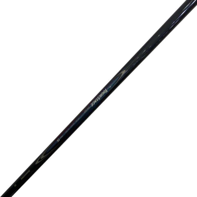 �s�n�t�q�r�s�`�f�d�@�u���p�@�V�v