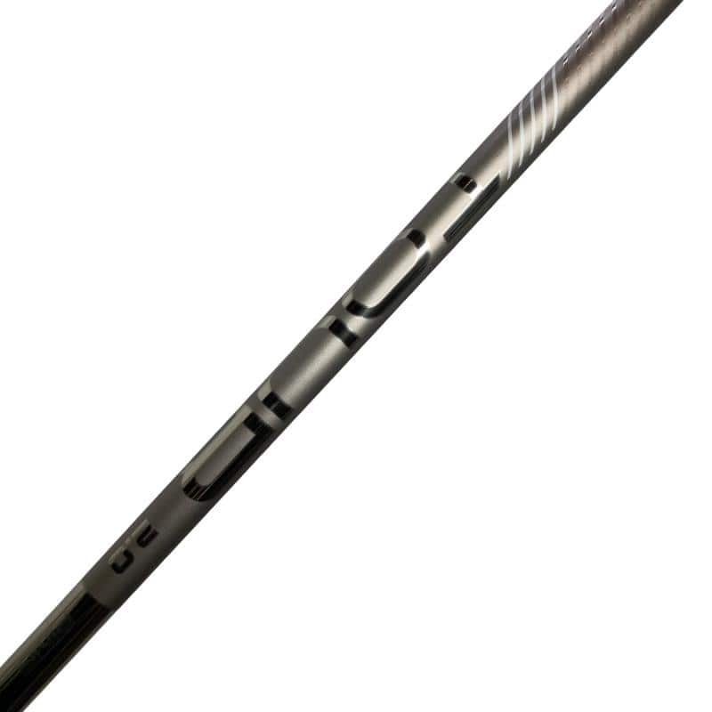 �f�S�S�O�@�t�Q