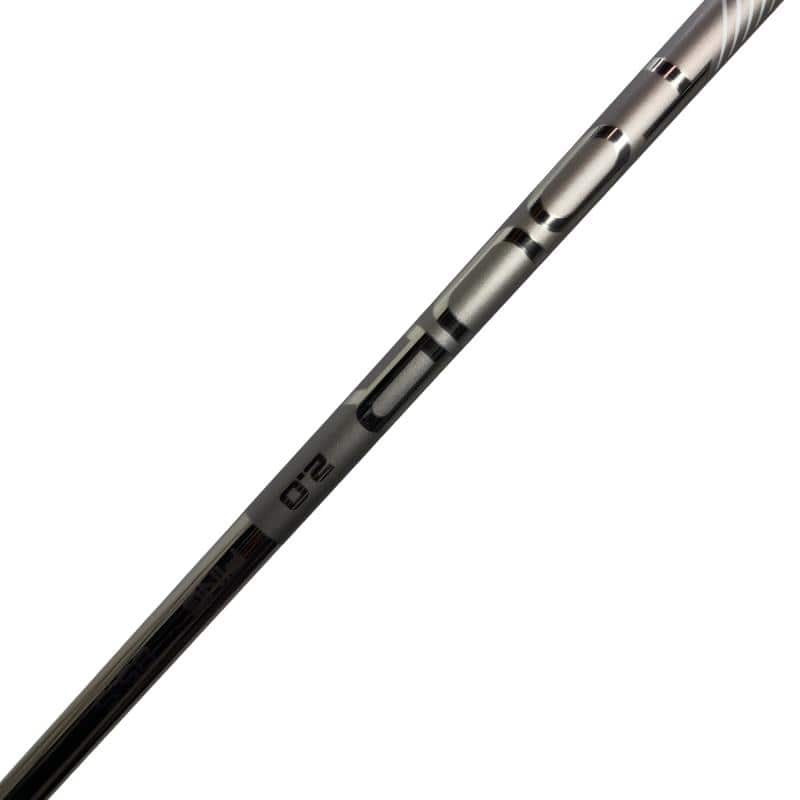 �f�S�S�O�@�t�R