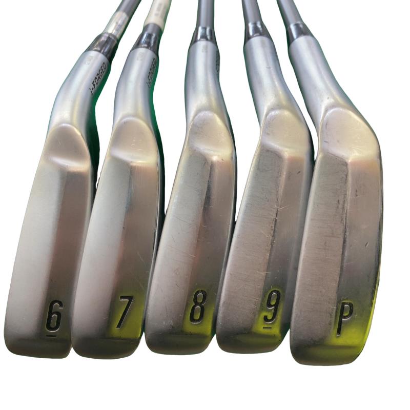 �r�q�h�w�n�m�@�y�w���S�@�V�r�i���{���F�U�{�Z�b�g�j