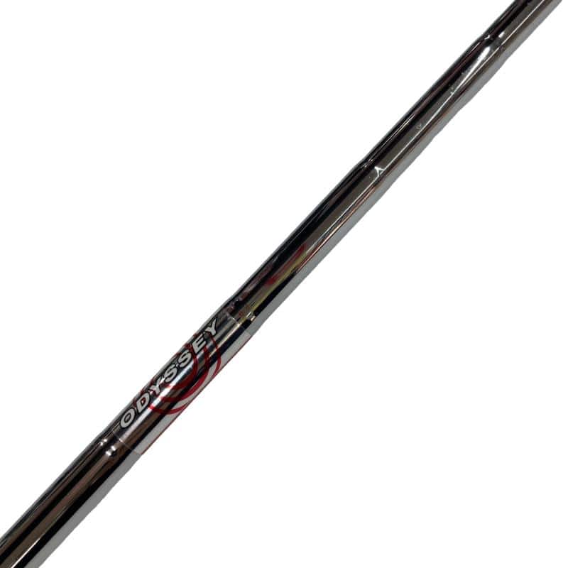 �s�����@�t���@���P�@�R�S�C���`