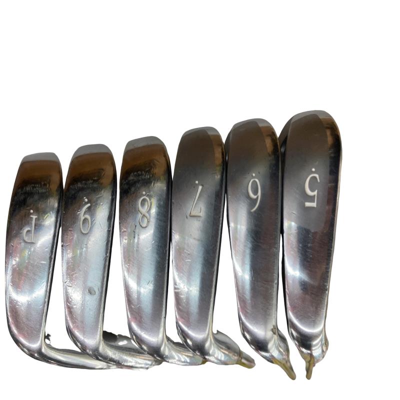 �l�����������@�o�����@�T�P�W�@�U�r�i���{���F�U�{�Z�b�g�j