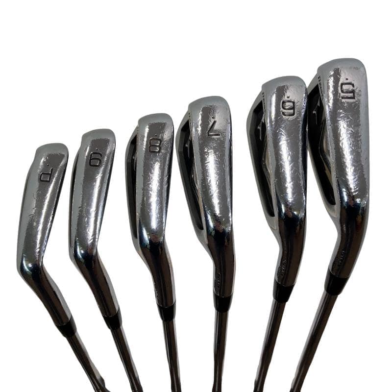 �i�o�w�@�W�Q�T�@�e�n�q�f�d�c�@�U�r�i���{���F�U�{�Z�b�g�j