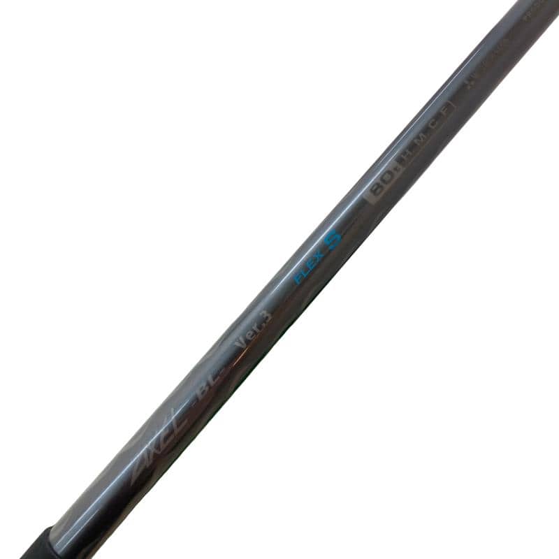 �`�w�d�k�@�a�k�i�Q�O�P�U�j�@�t�S