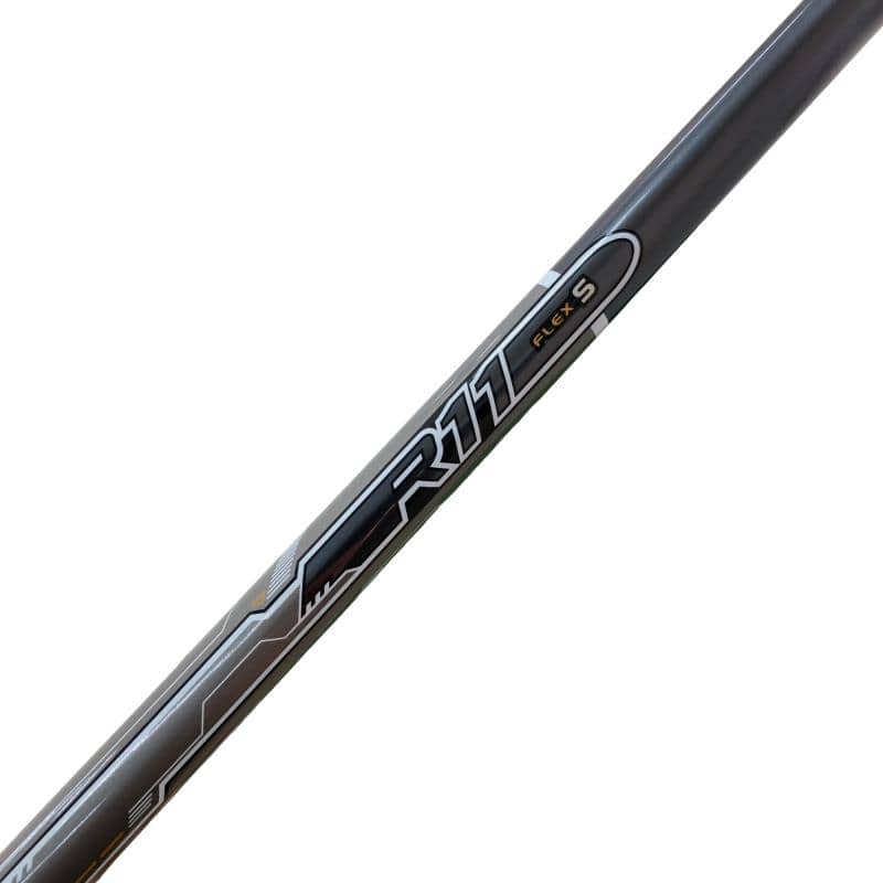 �q�P�P�@�T�v