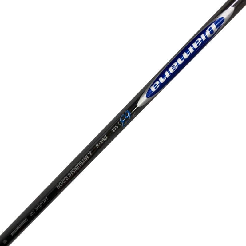 �s�n�t�q�r�s�`�f�d�@�u���p�i�Q�O�O�U�j�@�@�X�D�T°