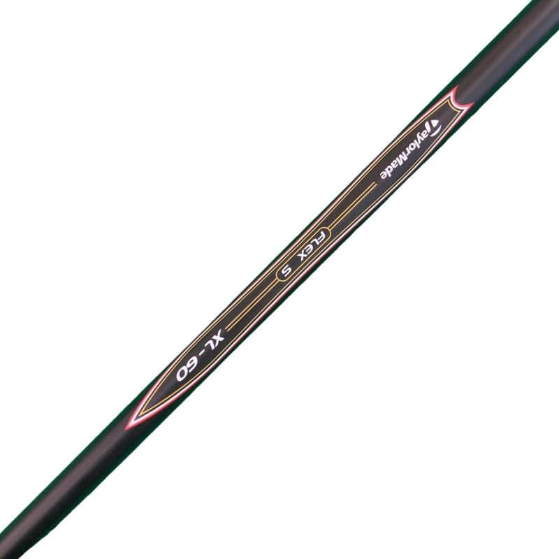���T�@�w�k�@�l�h�c�@�t�S