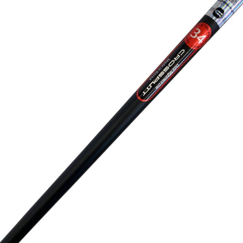 �b�q�n�r�r�o�t�s�s�@�q�d�c�@�a�k�`�b�j�@�k�`�a�d�k�i���b�h�j�@�R�S�C���`