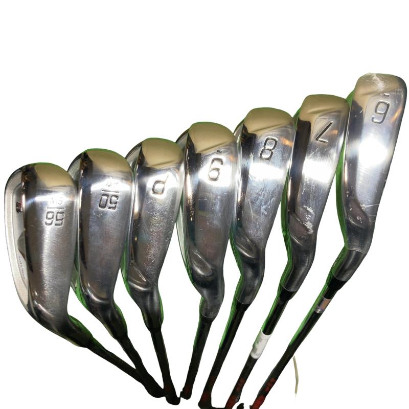 �a�q�h�c�f�d�r�s�n�m�d�@�a�w�Q�@�g�s�@�V�r�i���{���F�V�{�Z�b�g�j