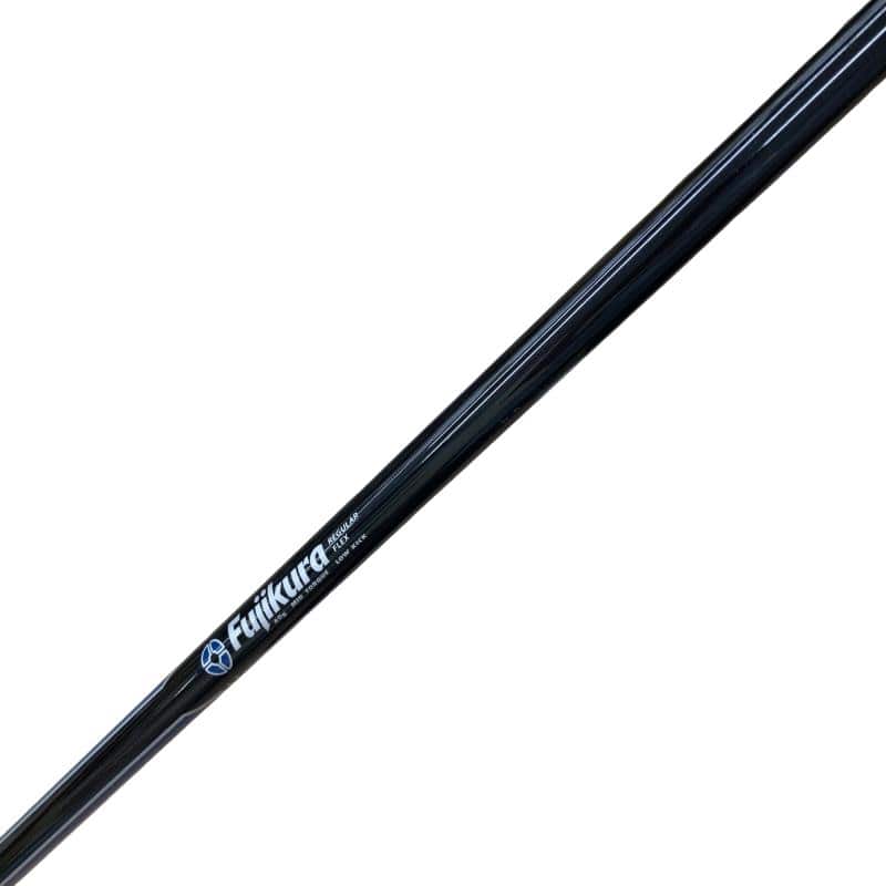 �w�@�t�F�A�E�F�C�E�b�h�@�T�v�i�P�X°�j�@�t�r�`