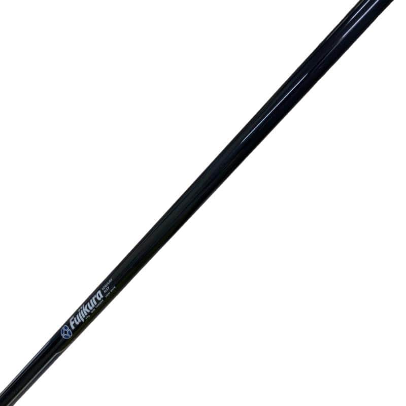 �w�@�t�F�A�E�F�C�E�b�h�@�V�v�i�Q�P°�j�@�t�r�`