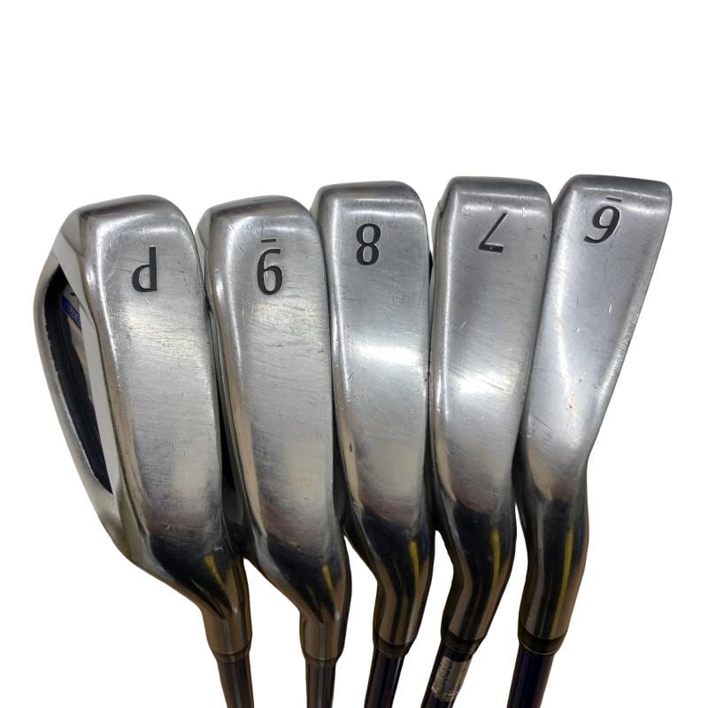 �w�w�h�n�i�Q�O�Q�O�j�@�T�r�i���{���F�T�{�Z�b�g�j