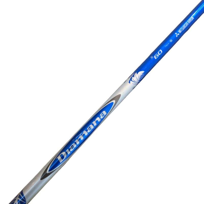 �X�P�R�@�e�@�P�T°