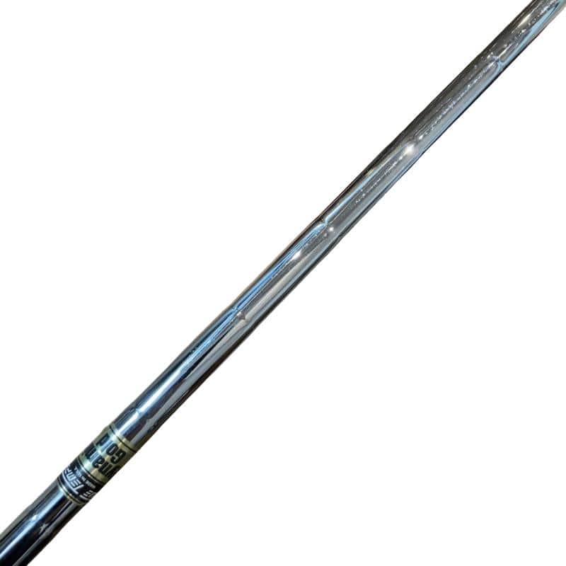 �b�����������������@�T�W�W�@�q�s�w�@�L���r�e�B�o�b�N�@�N���[���@�T�W°�^�P�Q°