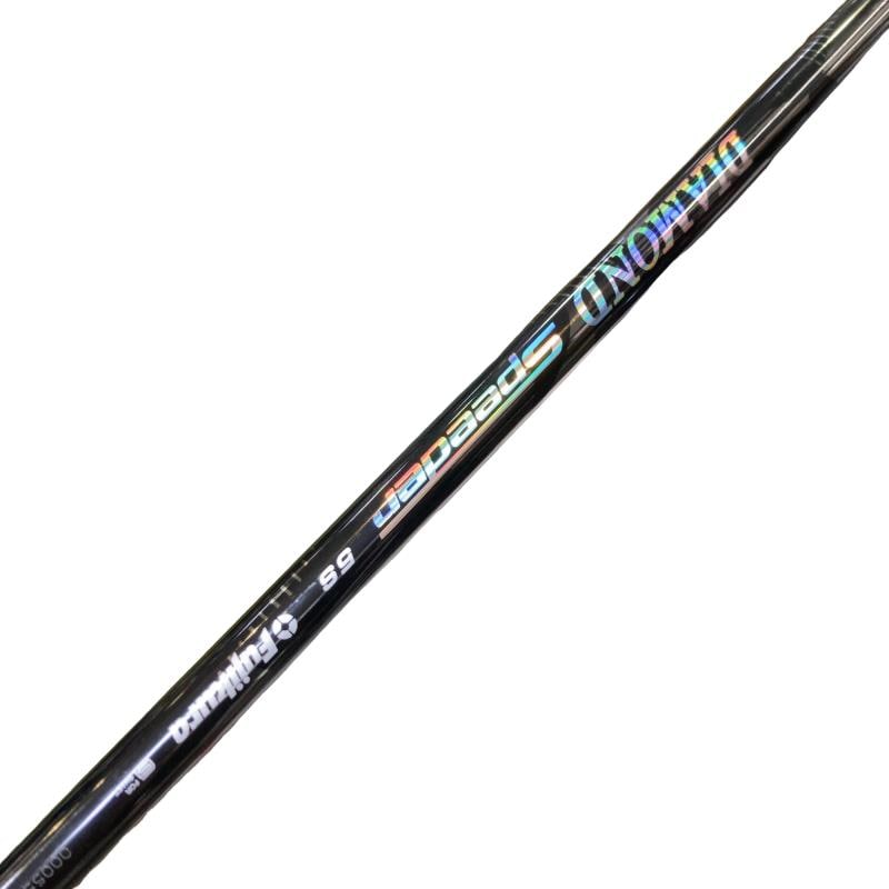 �a�a�S�@�P�v