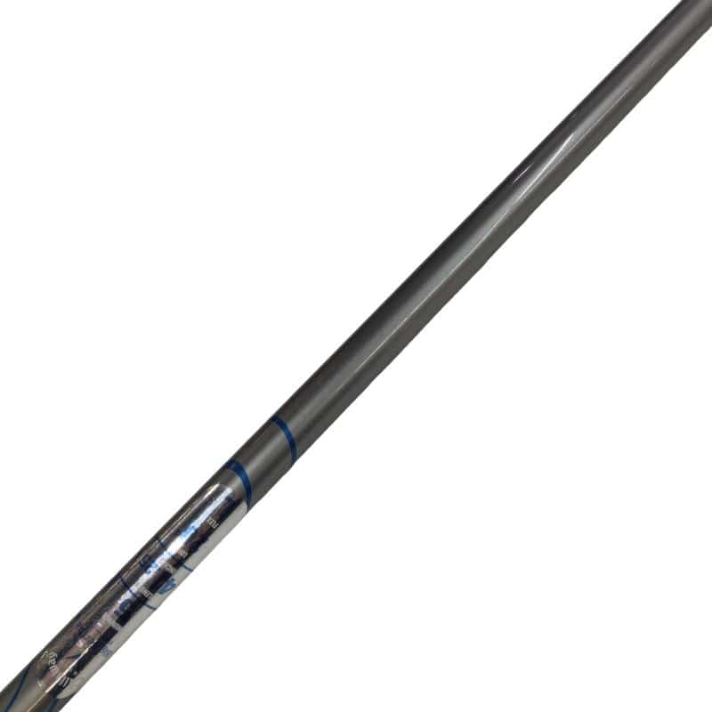 �a�h�f�@�a�d�q�s�g�`�i�Q�O�O�V�j�@�T�v�@���f�B�[�X