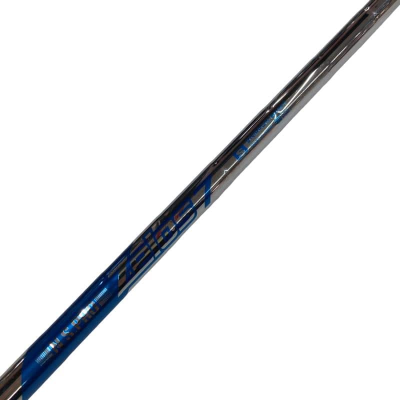 �l�o�@�e�k�h�|�g�h�i�Q�O�P�O�j�@�t�R